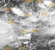 Rain alert for Telangana