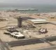 G7 Countries proposes B3W project to check the chinas BRI
