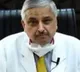 Guleria asked to conduct covid related deaths properly so that it wont hurt strategies