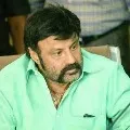 Balakrishna responds after Rudrarju Srirama Raju donations towards Amrutha Seva