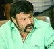 Balakrishna responds after Rudrarju Srirama Raju donations towards Amrutha Seva