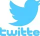 Twitter issues notices to users