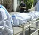 India refuted The Economist data on Corona Deaths