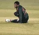 Shakib Al Hasan Banned For 3 Dhaka Premier League Matches