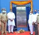 soon telangana govt Issue notification for 20 thousand police posts
