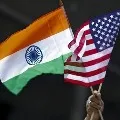 Some Indian Govt Actions Are Inconsistent With Its Democratic Values