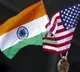 Some Indian Govt Actions Are Inconsistent With Its Democratic Values