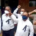 IMA to hold nationwide protest against assault on doctors