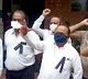IMA to hold nationwide protest against assault on doctors