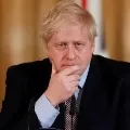 UK considers up to 4 week delay to end of lockdown due to Delta variant
