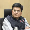 piyush vistits ttd
