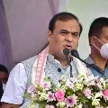 Assom CM Himanta Says Regional Parites Cant be Alternative