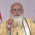 At G7 summit PM Modi calls for One Earth One Health approach for pandemic seeks support for TRIPS waiver