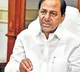 kcr meeting with collectors