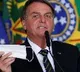 Brazil President Fined for Not Wearing The Mask in Bike Rally in Sao Paulo
