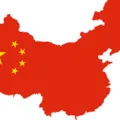 china on g7