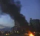 Gas pipe explosion kills 12 in central Chinese city CCTV reports