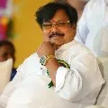 Varla Ramaiah tweets in style