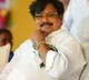 Varla Ramaiah tweets in style