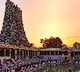 Women priests in Tamilnadu temples soon