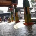 Sivaswamy responds to Brahmamgari Matham dispute