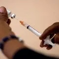 Union govt condemns the news of magnetic powers in corona vaccinated people