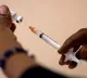 Union govt condemns the news of magnetic powers in corona vaccinated people