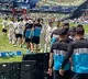 New Zealand registers a thumping win over England ahead of WTC summit clash with India