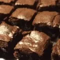 Mumbai NCB seizes cannabis based cakes