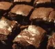 Mumbai NCB seizes cannabis based cakes