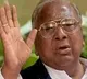 VH demands PCC Chief chance for loyalists