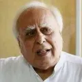 Congress Party Has to prove itself that it is not in sleeping mode