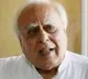 Congress Party Has to prove itself that it is not in sleeping mode