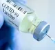 States and UTs have received 26 cr vaccine doses till now