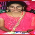 Suhasini second husband comes forth on cheating