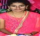 Suhasini second husband comes forth on cheating