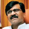 BJP Treated Shiv sena as its Slaves