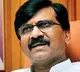 BJP Treated Shiv sena as its Slaves