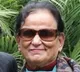 Milka sigh wife dies of covid