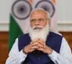 Cyber space should not be used to advance the democracy