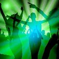 Police arrest 67 persons in a Birth Day Party in Hyderabad