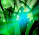 Police arrest 67 persons in a Birth Day Party in Hyderabad