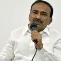 Etela Rajender Today joins in saffron party