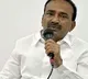 Etela Rajender Today joins in saffron party