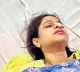 Woman Journalist Suicide Attempt after MBT leader Harassment