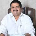 Avanthi Srinivasa Rao warned Govt Land Encroachers