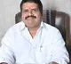 Avanthi Srinivasa Rao warned Govt Land Encroachers