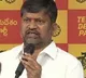 TTDP Chief L Ramana Ready to join in TRS
