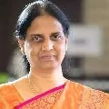 Online Classes for Inter Second Year Students in Telangana from July 1st