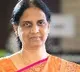 Online Classes for Inter Second Year Students in Telangana from July 1st